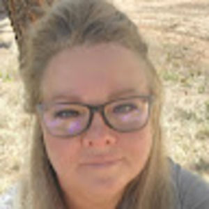 Meet your Posher, Danace